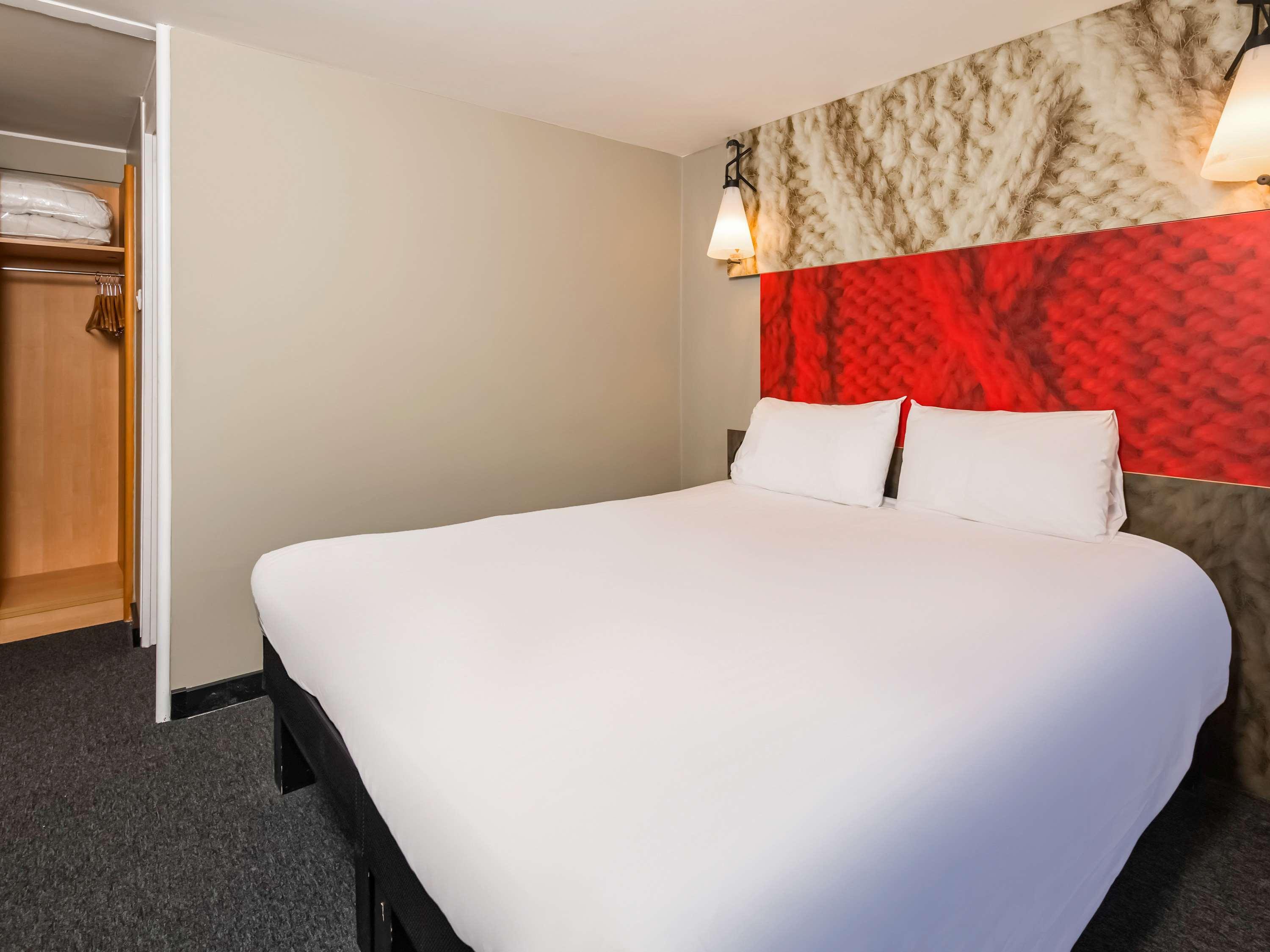 Ibis Plymouth Ξενοδοχείο Εξωτερικό φωτογραφία