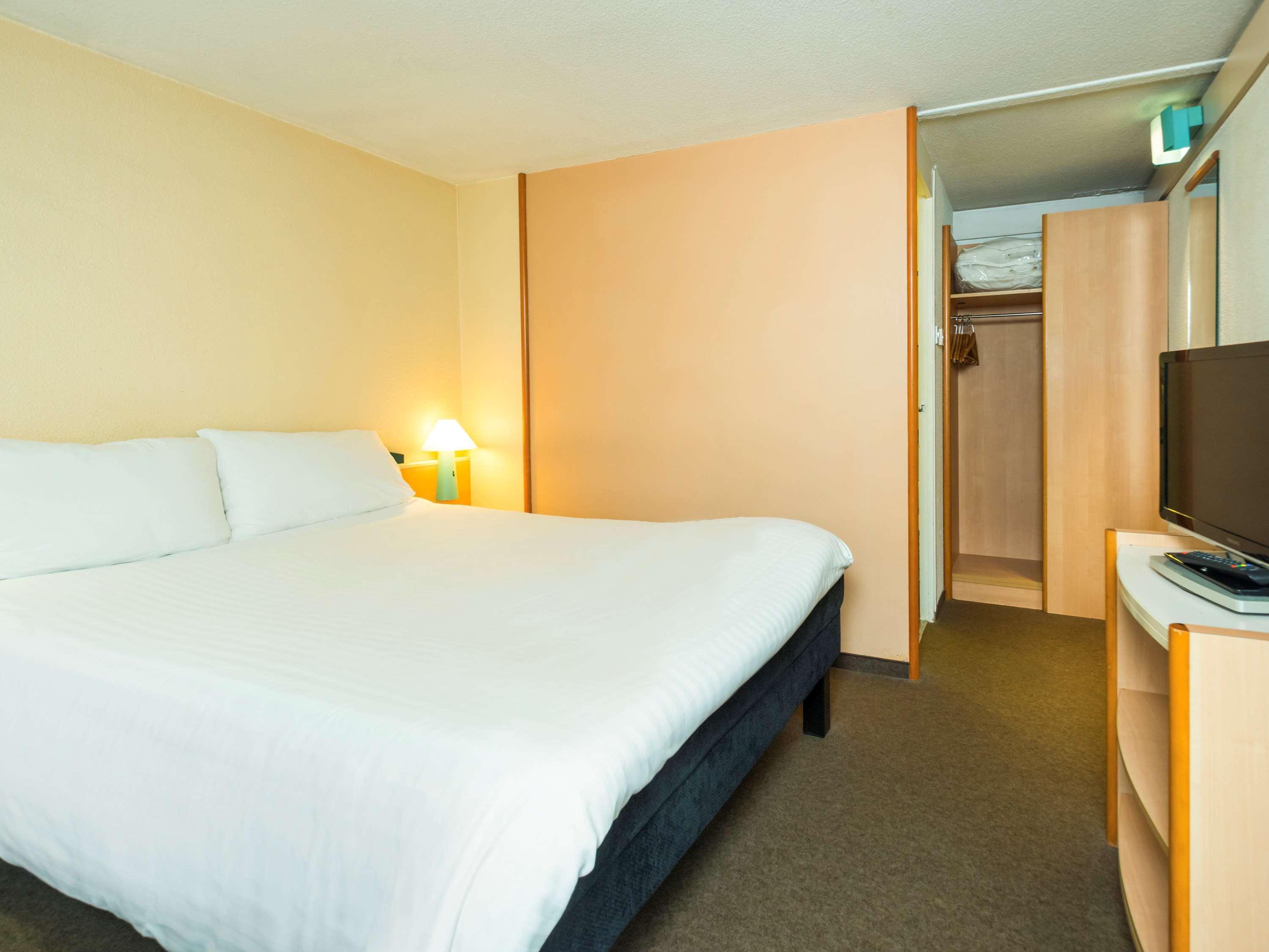 Ibis Plymouth Ξενοδοχείο Εξωτερικό φωτογραφία