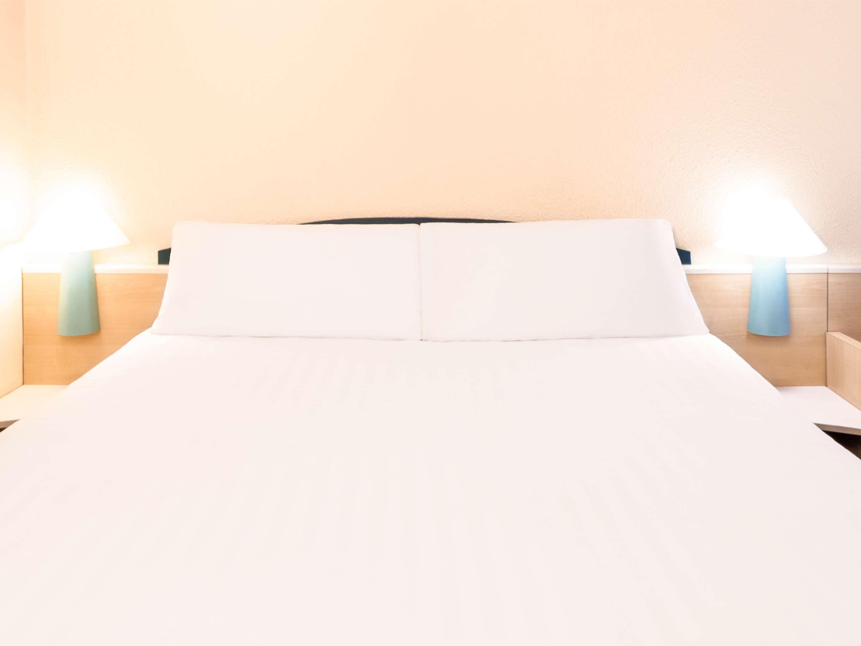 Ibis Plymouth Ξενοδοχείο Εξωτερικό φωτογραφία