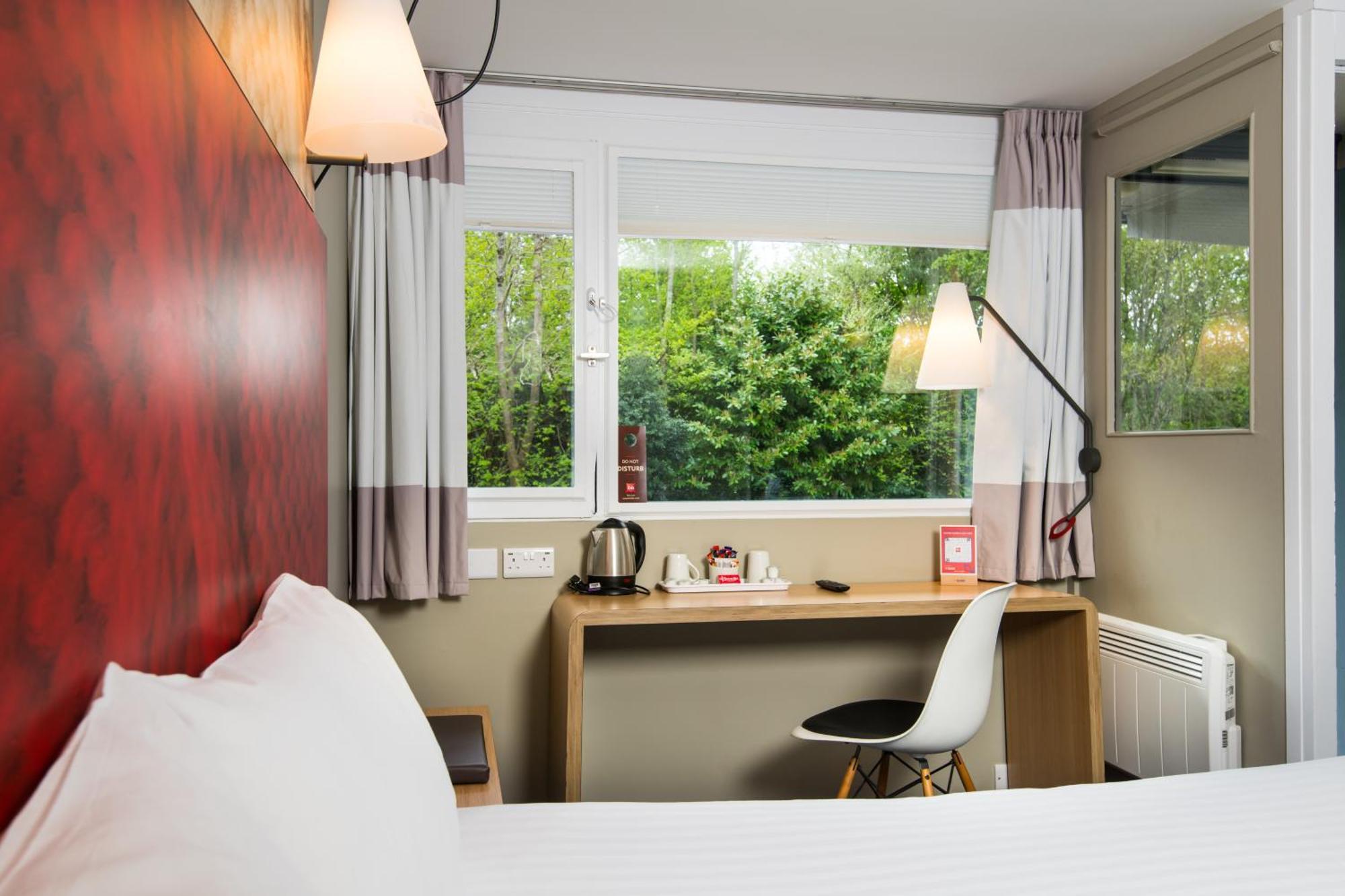 Ibis Plymouth Ξενοδοχείο Εξωτερικό φωτογραφία